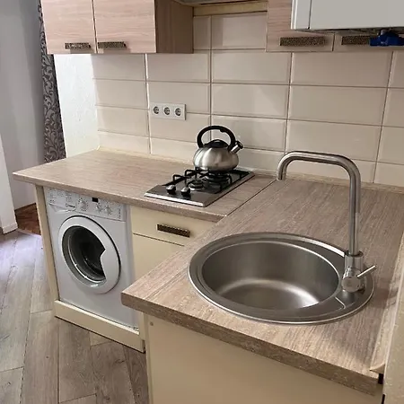 Of Saint Theodore * Lvov