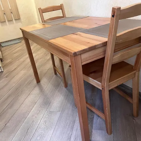 Of Saint Theodore Lvov