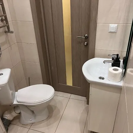 Of Saint Theodore Lvov