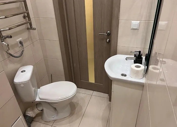 Of Saint Theodore 利沃夫