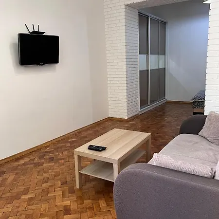 Of Saint Theodore Львів