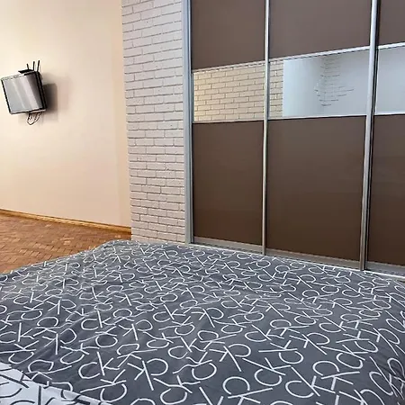 Of Saint Theodore Lviv