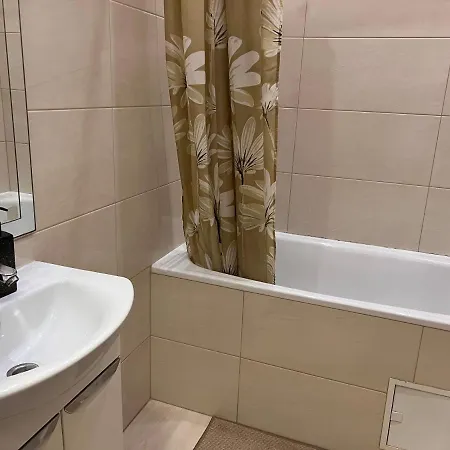 Of Saint Theodore Львів