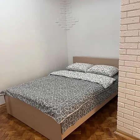 Of Saint Theodore * Lviv