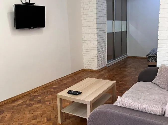 Of Saint Theodore Leópolis