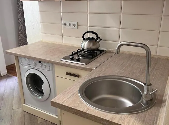 Of Saint Theodore * Lviv