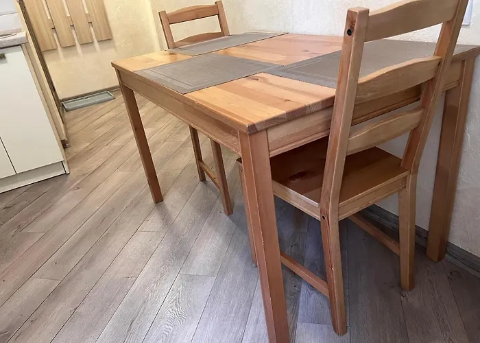 Of Saint Theodore Leópolis