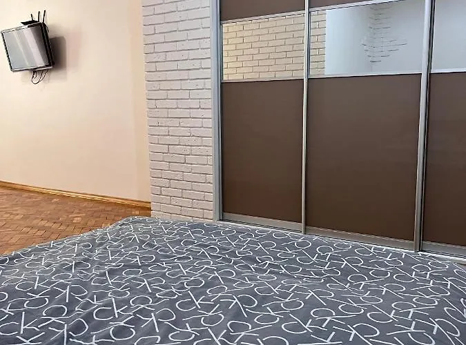 Of Saint Theodore Lviv