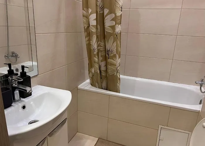 Of Saint Theodore Lviv