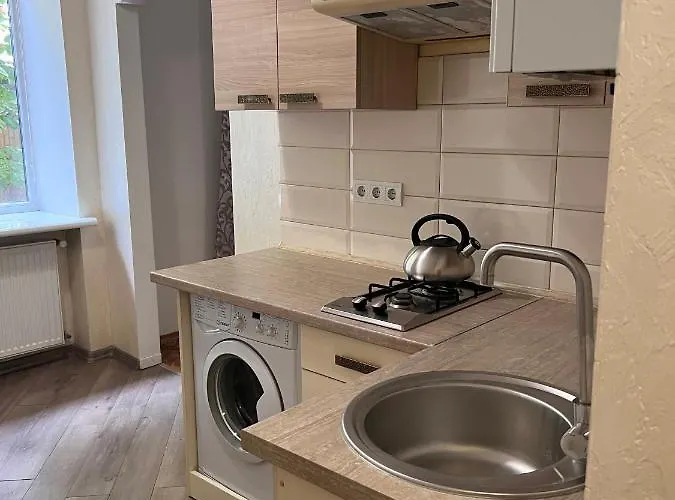 Of Saint Theodore Leópolis