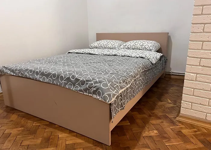 Of Saint Theodore Lemberg