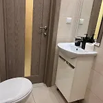Appartement Of Saint Theodore Lviv