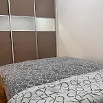 Of Saint Theodore Appartement