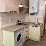 Of Saint Theodore Appartement *