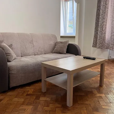 Of Saint Theodore * 리비프