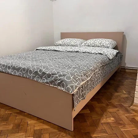 Of Saint Theodore 리비프