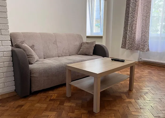 Of Saint Theodore * 리비프