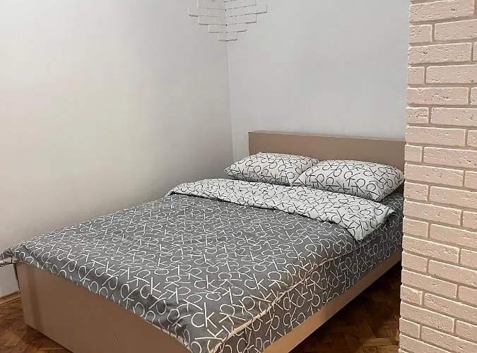 Of Saint Theodore * 리비프